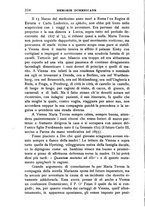 giornale/TO00213447/1921/unico/00000368