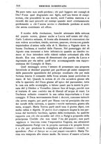 giornale/TO00213447/1921/unico/00000374