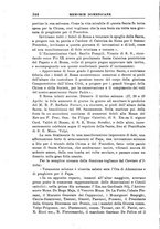 giornale/TO00213447/1921/unico/00000402