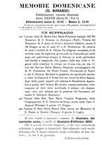 giornale/TO00213447/1921/unico/00000414