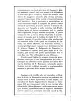 giornale/TO00213447/1921/unico/00000420