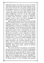 giornale/TO00213447/1921/unico/00000421