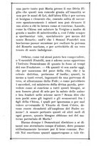 giornale/TO00213447/1921/unico/00000423