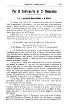 giornale/TO00213447/1921/unico/00000425