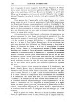 giornale/TO00213447/1921/unico/00000428