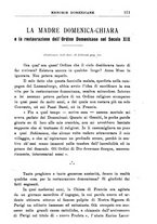 giornale/TO00213447/1921/unico/00000437