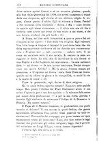 giornale/TO00213447/1921/unico/00000438