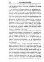 giornale/TO00213447/1921/unico/00000474