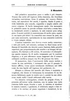 giornale/TO00213447/1921/unico/00000476