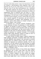 giornale/TO00213447/1921/unico/00000479