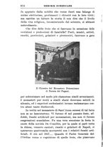 giornale/TO00213447/1921/unico/00000480