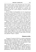 giornale/TO00213447/1921/unico/00000481