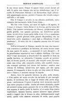 giornale/TO00213447/1921/unico/00000487