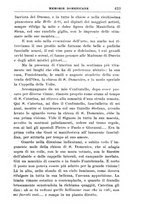 giornale/TO00213447/1921/unico/00000489