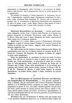 giornale/TO00213447/1921/unico/00000501