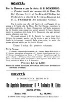 giornale/TO00213447/1921/unico/00000503