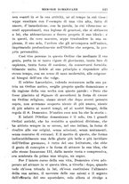 giornale/TO00213447/1921/unico/00000513