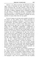 giornale/TO00213447/1921/unico/00000521