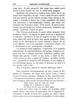 giornale/TO00213447/1921/unico/00000534