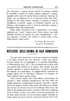 giornale/TO00213447/1921/unico/00000561