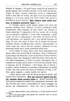 giornale/TO00213447/1921/unico/00000563