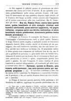 giornale/TO00213447/1921/unico/00000565