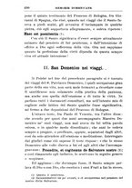 giornale/TO00213447/1921/unico/00000566