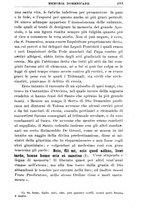 giornale/TO00213447/1921/unico/00000569