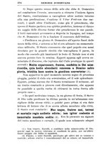 giornale/TO00213447/1921/unico/00000570