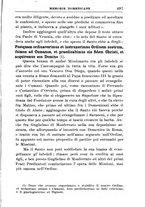 giornale/TO00213447/1921/unico/00000573