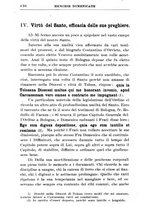 giornale/TO00213447/1921/unico/00000574