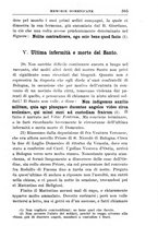 giornale/TO00213447/1921/unico/00000583