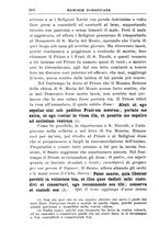 giornale/TO00213447/1921/unico/00000584