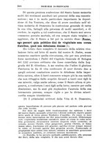 giornale/TO00213447/1921/unico/00000586