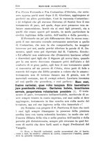 giornale/TO00213447/1921/unico/00000588