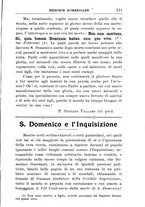 giornale/TO00213447/1921/unico/00000589