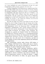 giornale/TO00213447/1921/unico/00000591