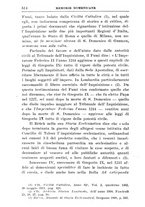 giornale/TO00213447/1921/unico/00000592