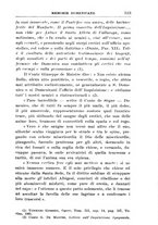 giornale/TO00213447/1921/unico/00000601