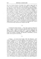 giornale/TO00213447/1921/unico/00000606