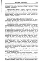 giornale/TO00213447/1921/unico/00000623