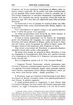 giornale/TO00213447/1921/unico/00000626