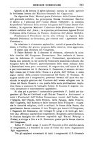 giornale/TO00213447/1921/unico/00000629