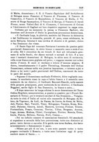 giornale/TO00213447/1921/unico/00000635