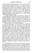 giornale/TO00213447/1921/unico/00000647