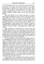 giornale/TO00213447/1921/unico/00000649