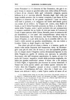 giornale/TO00213447/1921/unico/00000650