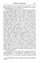 giornale/TO00213447/1921/unico/00000651