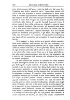 giornale/TO00213447/1921/unico/00000654