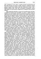 giornale/TO00213447/1921/unico/00000681